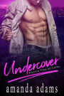 Undercover - Dentro Fino al Collo