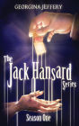 The Jack Hansard Series: Season One