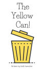 The Yellow Can!