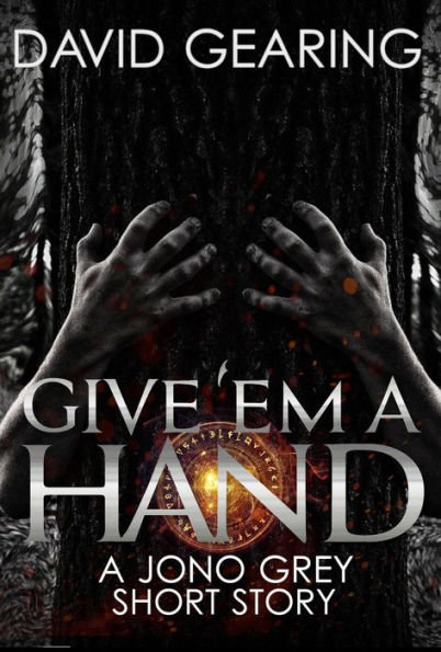 Give 'Em a Hand (Jono Grey)