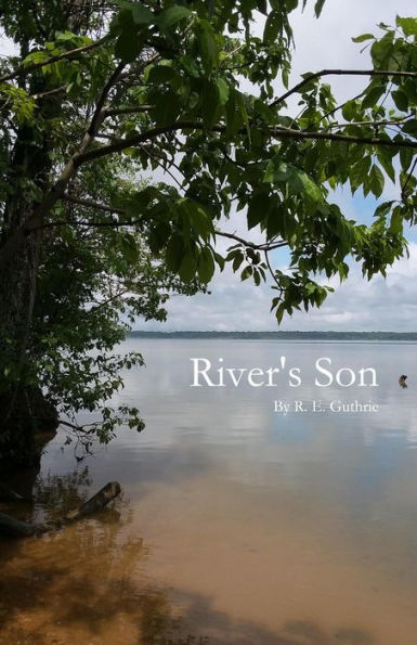 River's Son
