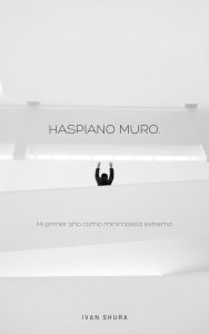 Title: Haspiano Muro, Author: Ivan Shura