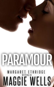 Title: Paramour, Author: Maggie Wells
