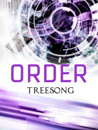 Title: Order, Author: Treesong