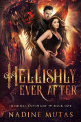 Paranormal Romance