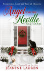 Angel and the Neville Next Door (Sunshine Bay, #3)