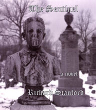 Title: The Sentinel, Author: Richard Stanford