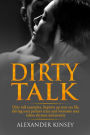 Dirty Talk