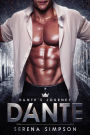 Dante (Dante's jourtney)