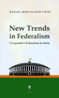 New Trends in Federalism (3, #1)