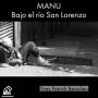 Manu