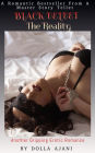 Black Velvet - The Reality (Book 2 of 3, #2)