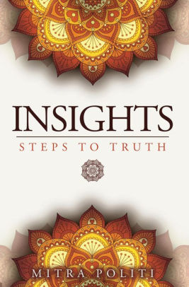 Insights: Steps to Truth