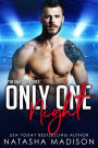 Only One Night (Only One Series 3)