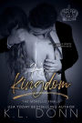 His Kingdom (Mafia Made, #1)