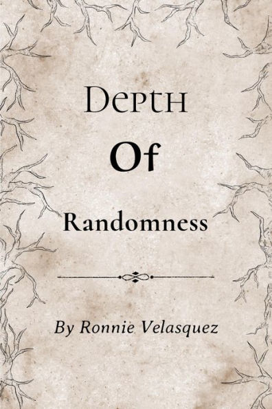 Depth of Randomness