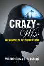 CRAZYWise
