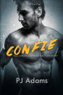 Confie (Os Garotos Bailey, #1)