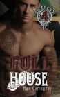 Full House (Aztecas MC, #4)