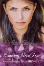 Emma's New Year (The Amethyst Desire Collection, #7)