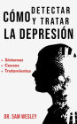 Cómo Detectar Y Tratar La Depresión: Síntomas, causas y tratamientos