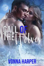 Call of the Wolves (Spirit Wolves)