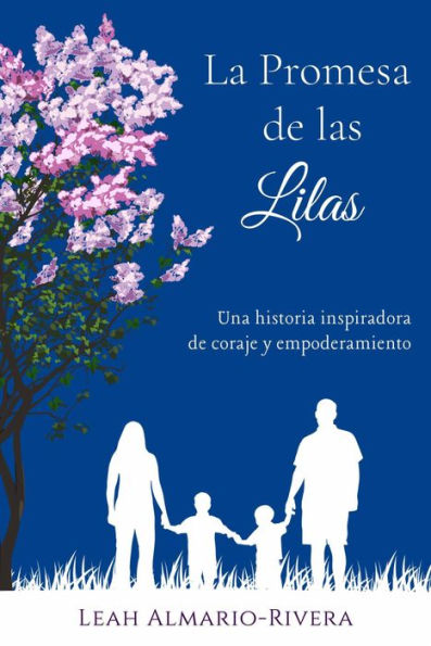 La promesa de las Lilas