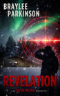 A Sylvia Wilcox Christmas (The Sylvia Wilcox Series, #3)