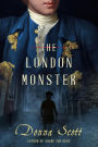 The London Monster