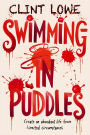 Swimming in Puddles