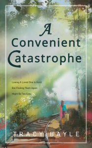 Title: A Convenient Catastrophe (The Sea Island Series, #1), Author: Tracy Bayle