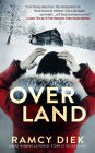 Overland