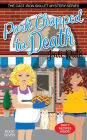 Pork Chopped to Death (The Cast Iron Skillet Mystery Series, #7)