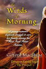 The Winds of Morning (Donovan Family Saga, #0.5)