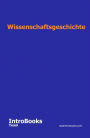 Wissenschaftsgeschichte