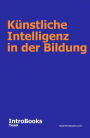 Künstliche Intelligenz in der Bildung