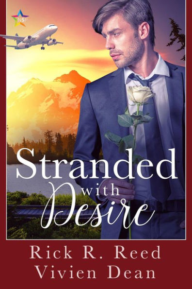 Stranded with Desire