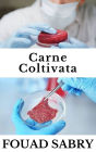 Carne Coltivata: Come possiamo far crescere un petto o un'ala, invece di un pollo intero?