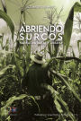 Abriendo surcos