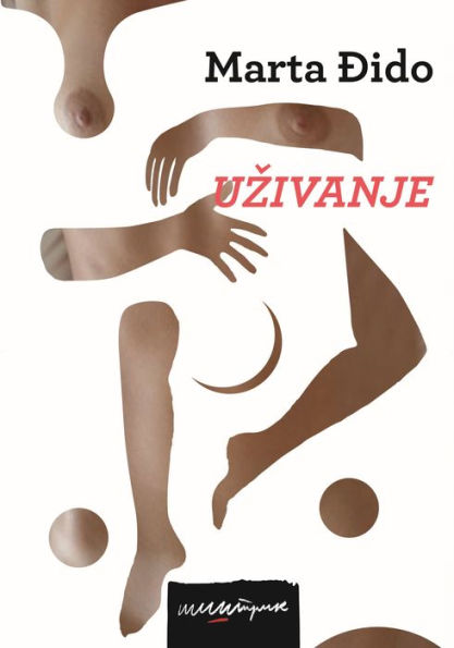 Uzivanje