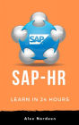 Learn SAP HR in 24 Hours