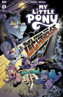My Little Pony #5