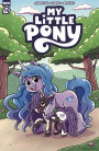 My Little Pony #14