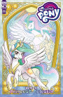 My Little Pony: Best of Princess Celestia