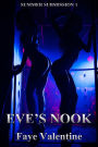 Eve's Nook