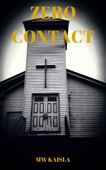 Zero Contact