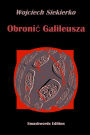 Obronic Galileusza