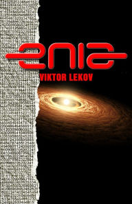 Title: Enia, Author: Viktor Lekov