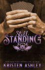 Still Standing