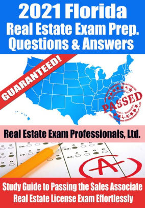 CPSA-FL Reliable Exam Review